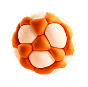ball
